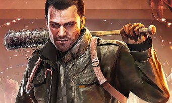 Dead Rising 4 : voici le détail du contenu du Season Pass