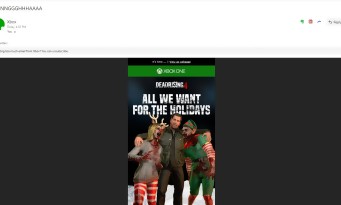 Dead Rising 4