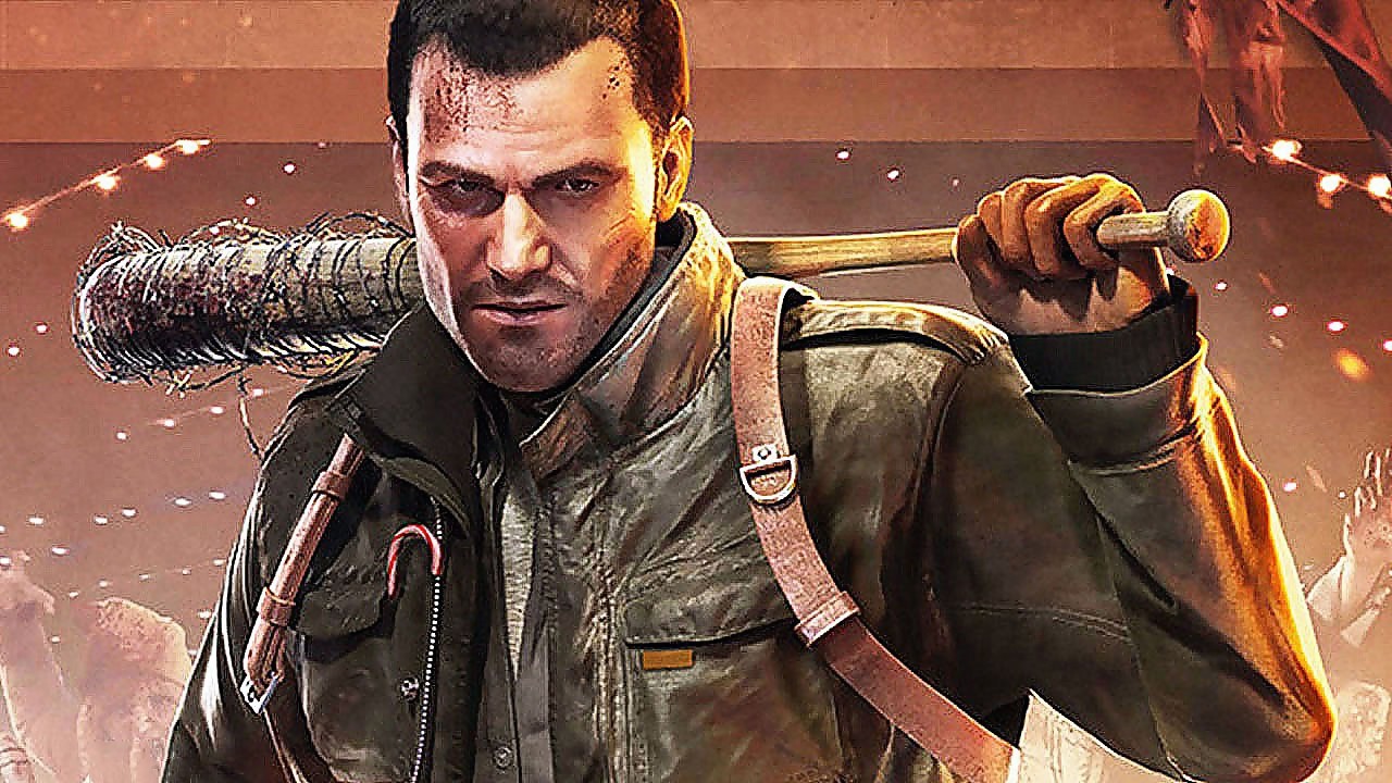 Dead rising 4 season pass что входит