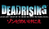 CES 09 > Dead Rising Wii prend la pose