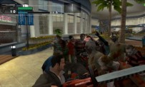 Dead Rising : Chop Till You Drop