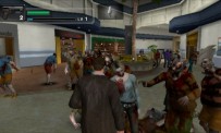 Dead Rising : Chop Till You Drop