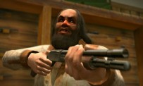 Dead Rising : Chop Till You Drop