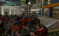 Dead Rising : Chop Till You Drop