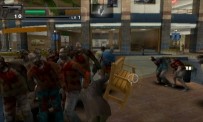 Dead Rising : Chop Till You Drop