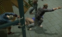 Dead Rising : Chop Till You Drop