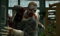 Dead Rising : Chop Till You Drop