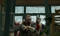 Dead Rising : Chop Till You Drop