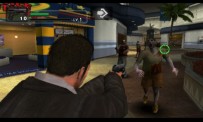 Dead Rising : Chop Till You Drop