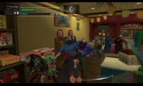 Dead Rising : Chop Till You Drop