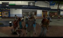 Dead Rising : Chop Till You Drop