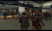 Dead Rising : Chop Till You Drop