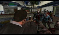 Dead Rising : Chop Till You Drop