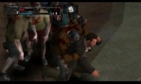 Dead Rising : Chop Till You Drop