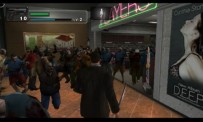 Dead Rising : Chop Till You Drop