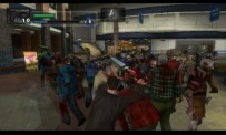 Dead Rising : Chop Till You Drop