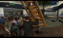 Dead Rising : Chop Till You Drop