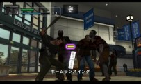 Dead Rising : Chop Till You Drop