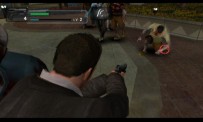 Dead Rising : Chop Till You Drop