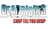 Dead Rising Wii : plus d'images