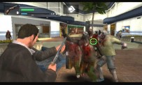 Dead Rising : Chop Till You Drop