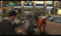 Dead Rising : Chop Till You Drop