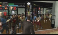 Dead Rising : Chop Till You Drop