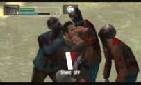 Dead Rising : Chop Till You Drop