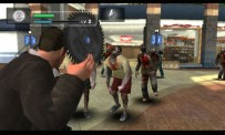 Dead Rising : Chop Till You Drop