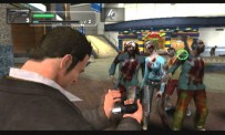 Dead Rising : Chop Till You Drop