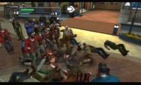 Dead Rising : Chop Till You Drop