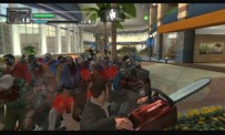 Dead Rising : Chop Till You Drop