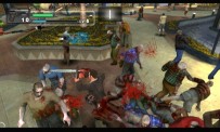 Dead Rising : Chop Till You Drop