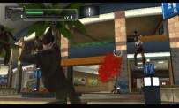 Dead Rising : Chop Till You Drop