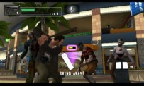 Dead Rising : Chop Till You Drop