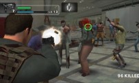 Dead Rising : Chop Till You Drop