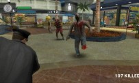 Dead Rising : Chop Till You Drop