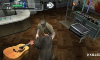 Dead Rising : Chop Till You Drop