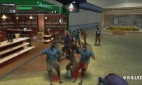 Dead Rising : Chop Till You Drop