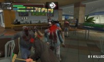 Dead Rising : Chop Till You Drop