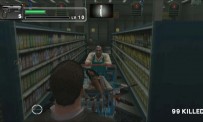 Dead Rising : Chop Till You Drop