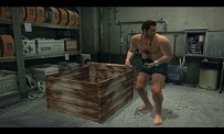 Dead Rising : Chop Till You Drop