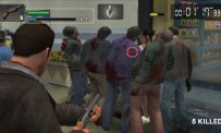 Dead Rising : Chop Till You Drop