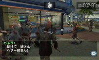 Dead Rising : Chop Till You Drop