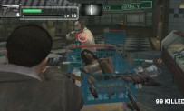 Dead Rising : Chop Till You Drop