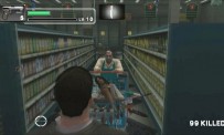 Dead Rising : Chop Till You Drop