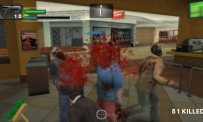 Dead Rising : Chop Till You Drop