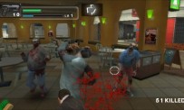 Dead Rising : Chop Till You Drop