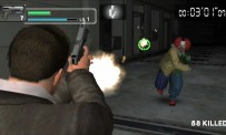 Dead Rising : Chop Till You Drop