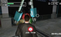 Dead Rising : Chop Till You Drop